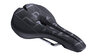 PRO MTB Sattel MSU 1.3 152mm schwarz 