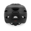 Giro Scamp Helmet XS matte black Unisex