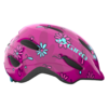 Giro Scamp Helmet S pink streets sugar daisies Unisex