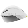 Giro Aerohead MIPS Helmet S matte white/silver Unisex