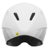 Giro Aerohead MIPS Helmet S matte white/silver Unisex