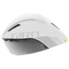 Giro Aerohead MIPS Helmet M matte white/silver Unisex
