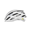 Giro Ember W MIPS Helmet S matte pearl white Damen