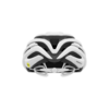 Giro Ember W MIPS Helmet S matte pearl white Damen