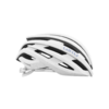 Giro Ember W MIPS Helmet S matte pearl white Damen