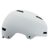 Giro Quarter FS MIPS Helmet S matte chalk Unisex