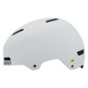 Giro Quarter FS MIPS Helmet S matte chalk Unisex