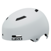 Giro Quarter FS MIPS Helmet L matte chalk Unisex