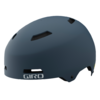 Giro Quarter FS MIPS Helmet S matte portaro grey Unisex