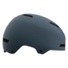 Giro Quarter FS MIPS Helmet S matte portaro grey Unisex