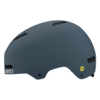 Giro Quarter FS MIPS Helmet S matte portaro grey Unisex