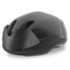 Giro Vanquish MIPS Helmet S matte black/gloss black Unisex