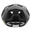 Giro Vanquish MIPS Helmet S matte black/gloss black Unisex