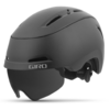 Giro Bexley LED MIPS Helmet S matte black Unisex