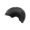 Giro Bexley LED MIPS Helmet S matte black Unisex