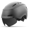 Giro Bexley LED MIPS Helmet L matte titanium Unisex