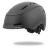 Giro Camden LED MIPS Helmet M matte black Unisex