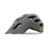 Giro Fixture MIPS Helmet one size matte grey Herren