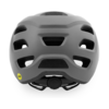 Giro Fixture MIPS Helmet one size matte grey Herren