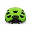 Giro Fixture MIPS Helmet one size matte lime Herren