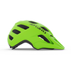 Giro Fixture MIPS Helmet one size matte lime Herren