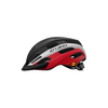 Giro Register MIPS Helmet one size matte black/red Herren