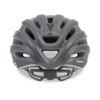 Giro Vasona W MIPS Helmet one size matte titanium Damen