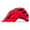 Giro Tremor MIPS Helmet one size matte bright red Unisex