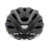 Giro Hale MIPS Helmet one size matte black Unisex