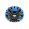 Giro Hale MIPS Helmet one size matte blue Unisex