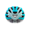 Giro Hale MIPS Helmet one size matte glacier Unisex