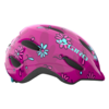 Giro Scamp MIPS Helmet XS pink streets sugar daisies Unisex