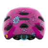 Giro Scamp MIPS Helmet S pink streets sugar daisies Unisex