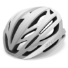 Giro Syntax MIPS Helmet M matte white/silver Unisex