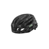 Giro Syntax MIPS Helmet M matte black underground Unisex