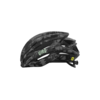 Giro Syntax MIPS Helmet M matte black underground Unisex