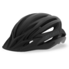 Giro Artex MIPS Helmet M matte black Unisex