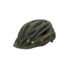 Giro Artex MIPS Helmet S matte trail green Unisex