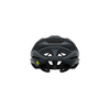 Giro Artex MIPS Helmet S matte dark shark Unisex