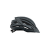 Giro Artex MIPS Helmet S matte dark shark Unisex