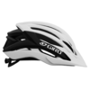 Giro Artex MIPS Helmet S matte white/black Unisex