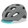 Giro W Trella MIPS Helmet one size matte grey/dark teal Damen