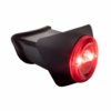 Giro Caden Evoke Vent Light one size black