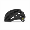 Giro Agilis MIPS Helmet S 51-55 matte black Unisex