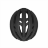 Giro Agilis MIPS Helmet S 51-55 matte black Unisex