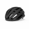 Giro Agilis MIPS Helmet L 59-63 matte black Unisex