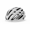 Giro Agilis MIPS Helmet S 51-55 matte white Unisex