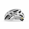 Giro Agilis MIPS Helmet S 51-55 matte white Unisex