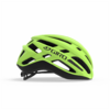 Giro Agilis MIPS Helmet M 55-59 highlight yellow Unisex