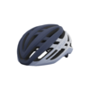 Giro Agilis W MIPS Helmet M 55-59 matte midnight/lavender grey